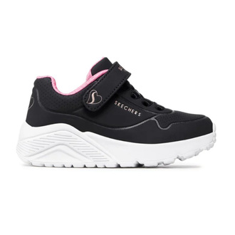 Dečije patike Skechers Uno lite