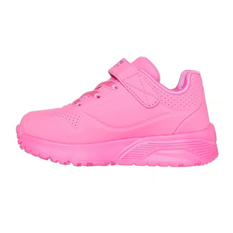 Dečije patike Skechers Uno lite