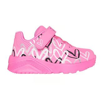 Dečije patike Skechers Uno lite