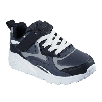 Dečije patike Skechers Uno lite