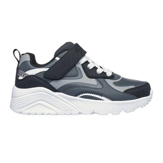 Dečije patike Skechers Uno lite
