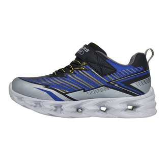 Dečije patike Skechers Vortex 2.0