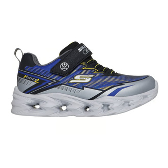 Dečije patike Skechers Vortex 2.0
