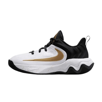 Dečije patike za košarku Nike Giannis immortality 4 gs