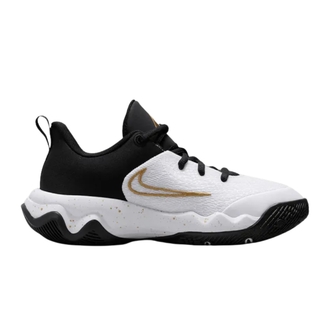 Dečije patike za košarku Nike Giannis immortality 4 gs