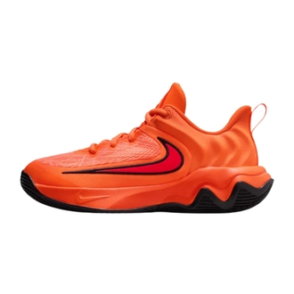 Dečije patike za košarku Nike Giannis immortality 4 gs