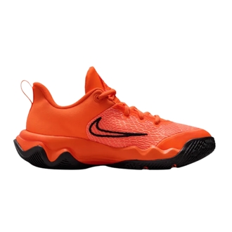Dečije patike za košarku Nike Giannis immortality 4 gs