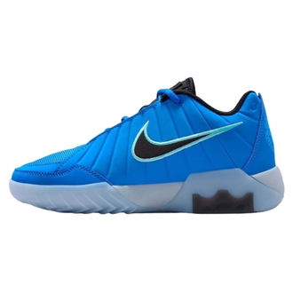 Dečije patike za košarku Nike Witness ix gs
