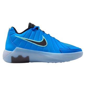 Dečije patike za košarku Nike Witness ix gs