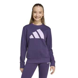 Dečiji duks adidas jg Bl ft swt0