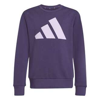 Dečiji duks adidas jg Bl ft swt0