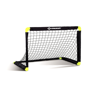 Gol Schildkrot Folding soccergoal