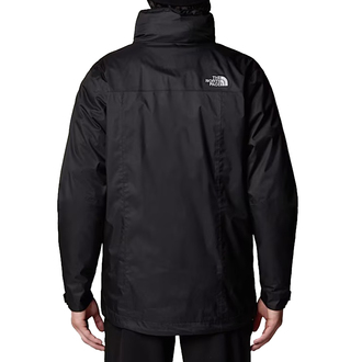 Muška jakna The North Face M evolve ii triclimate jacket
