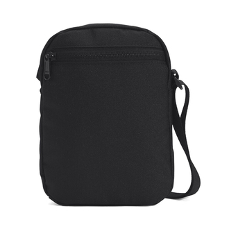 Muška torba The North Face Jester crossbody