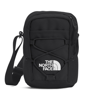 Muška torba The North Face Jester crossbody