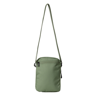 Muška torba The North Face Jester crossbody