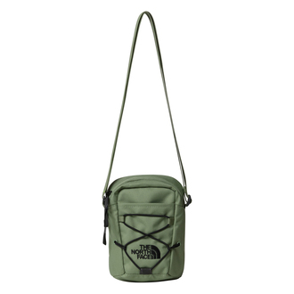 Muška torba The North Face Jester crossbody
