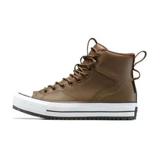 Muške patike Converse Chuck Taylor all star hiker boot
