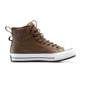 Muške patike Converse Chuck Taylor all star hiker boot