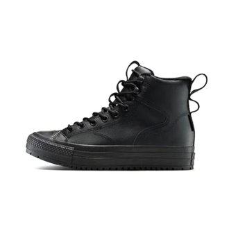 Muške patike Converse Chuck Taylor all star water-repellent hiker boot