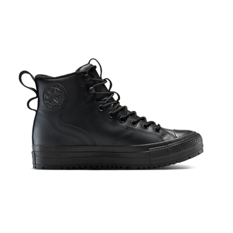 Muške patike Converse Chuck Taylor all star water-repellent hiker boot