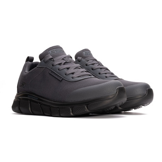 Muške patike Skechers Bobs b flex