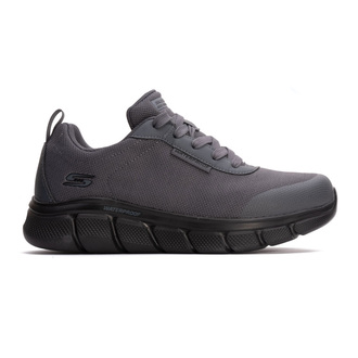 Muške patike Skechers Bobs b flex