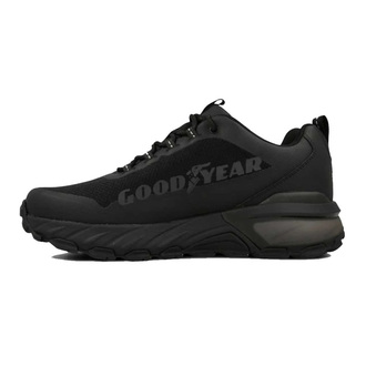 Muške patike Skechers Max protect