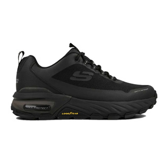 Muške patike Skechers Max protect