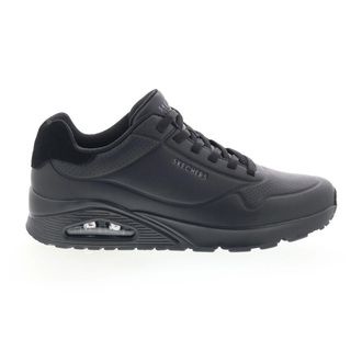 Muške patike Skechers Uno