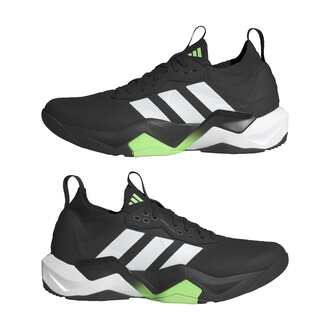Muške patike za trening adidas Rapidmove adv 2 trainer m
