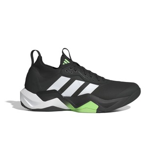 Muške patike za trening adidas Rapidmove adv 2 trainer m