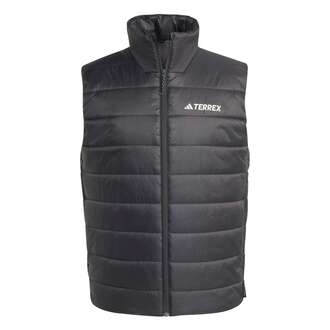 Muški prsluk adidas mt Ess pad vest0