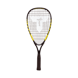 Set reketa Schildkrot talbot-torro speedbadminton set speed 4400