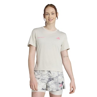Ženska majica adidas otr Mel tee w0