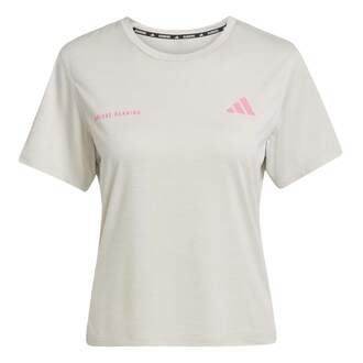 Ženska majica adidas otr Mel tee w0