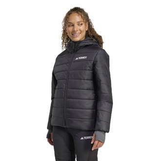 Ženska multifunkcionalna jakna adidas w Mt ess p ho j0
