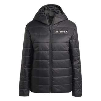 Ženska multifunkcionalna jakna adidas w Mt ess p ho j0