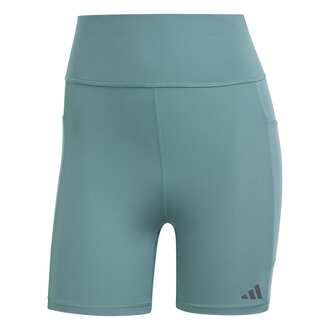 Ženske biciklističke adidas otr Sho l0