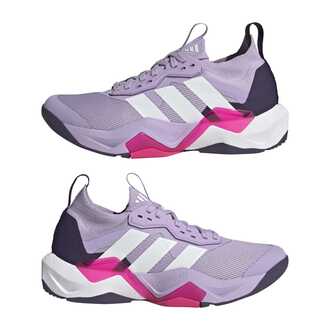 Ženske patike za trening adidas Rapidmove adv 2 trainer w