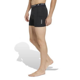 Muški šorc adidas Tf pro short