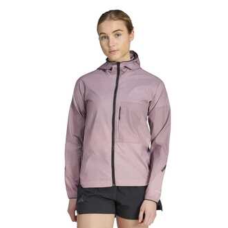 Ženska jakna adidas W xpr light ww