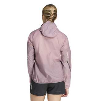 Ženska jakna adidas W xpr light ww