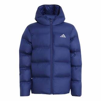 Dečija jakna adidas J sd jkt