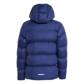 Dečija jakna adidas J sd jkt