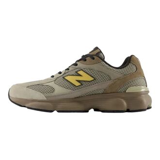 Muške patike New Balance m 603