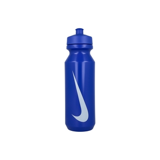 Boca za vodu Nike Big mouth bottle 2.0 32 oz game roy