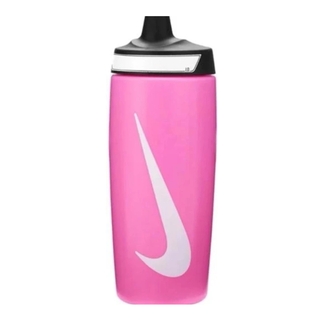 Boca za vodu Nike Refuel bottle 18 oz