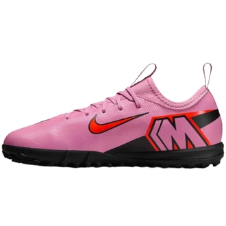 Dečije patike za fudbal Nike Jr vapor 16 club ic