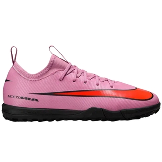 Dečije patike za fudbal Nike Jr vapor 16 club ic